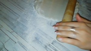 Безглютеновые Лепешки  Тортилья Без Яиц и Молока