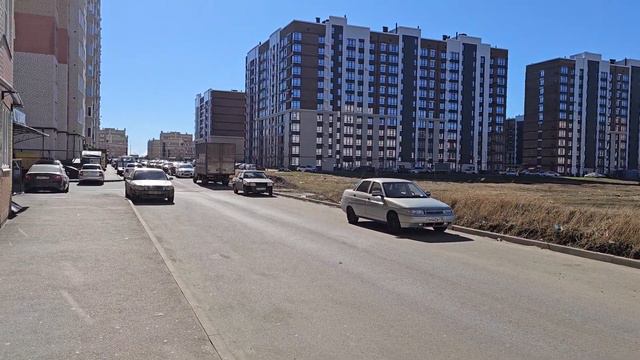 VLOG | Один день из моей жизни | Выходной смотреть онлайн