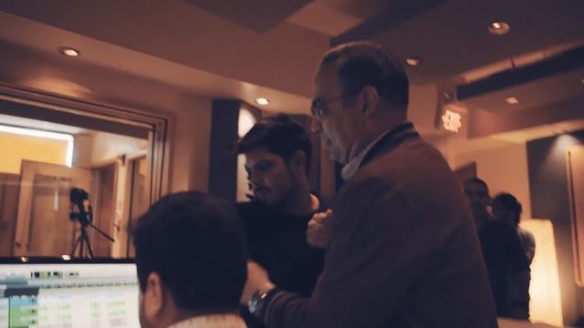 NO SE PUEDE - PORFI BALOA ft. GILBERTO SANTA ROSA смотреть онлайн