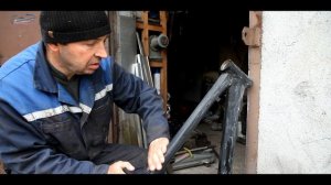 Самостоятельная покраска алюминиевой рамы велосипеда правильно: мануал для маляра - художника