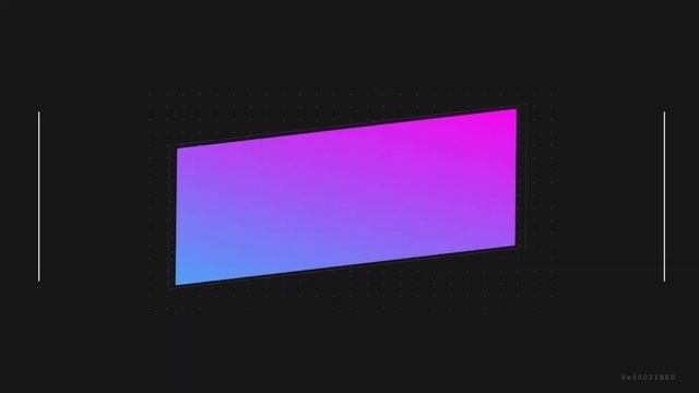 Best Android App for Python programming or IDE for python || Pydroid 3 || QPython 3L || Geeky Yunus
