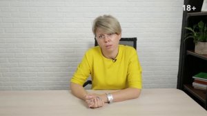 Всё об ипотеке на вторичное жильё от Сбербанка
