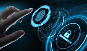 Как отозвать разрешение на использование ваших биометрических данных ?
