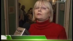 МЕДИЦИНСКИЙ КОЛЛАПС