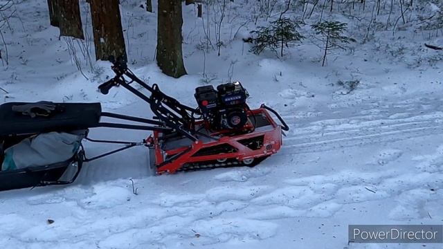 Тофалар мини. Мотособака мото собака 380 маленький тофалар