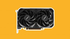 МОЩНОСТЬ В ДЕЙСТВИИ: ИССЛЕДУЕМ ИГРОВЫЕ ВОЗМОЖНОСТИ RTX 4060