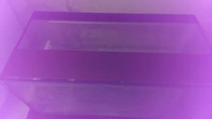 Шлифовка выпускного коллектора Опель Зафира Б 1.9 дизель