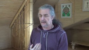 Сатья — честность по отношению к себе | Яма и Нияма. Отрывок из беседы с Андреем Лобановым