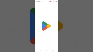 как скачать мортал комбат из play маркета