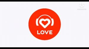 Рекламный Блок (Love Radio Мурманск 100.2 FM 30.01.2021 13:35)