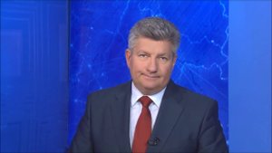 Экспедиция «Тюменский Меридиан» объездила почти все города и районы Тюменской области