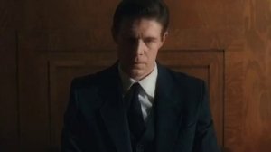 Нулевой пациент - сериал КиноПоиск 2022 год,  эпизод - Принятие решения.