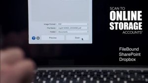 EPSON WORKFORCE DS 1630