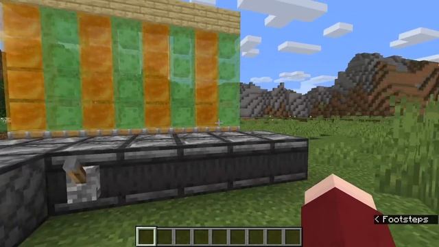 Minecraft 1.16.2 Release Candidate 2 | Piston Party & Final Fixes | Snapshot Summary смотреть онлайн