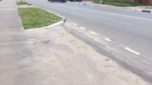 Павловский Посад Достопримечательности