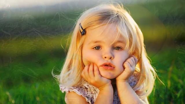 Паучек и тыковка смотреть онлайн