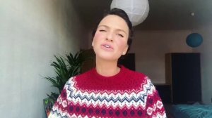 Ah Astahova - Я хочу быть ребёнком