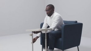 Подставка д/ноутбука Подставка для ноутбука/столик подставка/складная/подарок