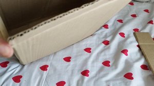 Как упаковать цветы для отправки почтой