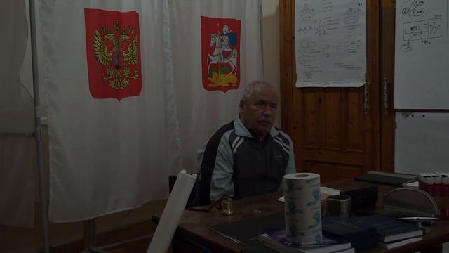 Триада методологов Отношения Уровни мыслетехники Движение к дедукции 2023 смотреть онлайн