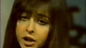 L'amour est bleu (stereo) - Vicky Leandros