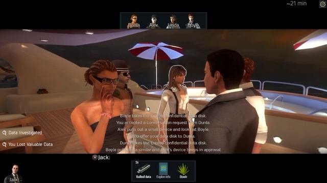 Playing Modded Velvet Sundown смотреть онлайн