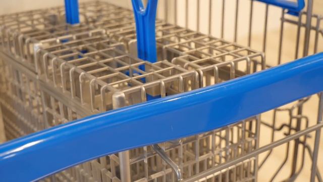 Candy Brava: посудомойка, которая моет за 39 минут | Быстрый обзор смотреть онлайн