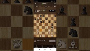 проигрываю с позором
