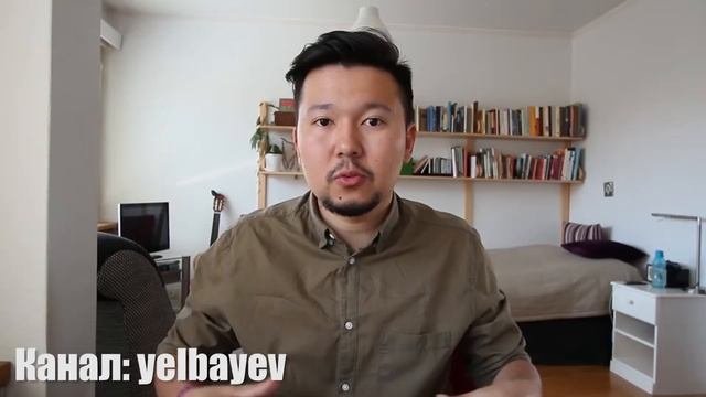 Новые районы Воронежа спустя 10 лет