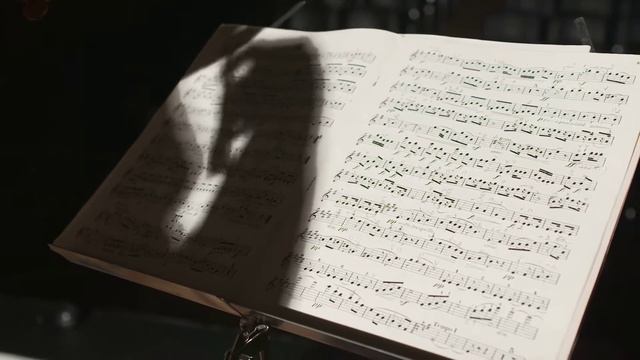 УМНО СЕЛО: СВИРЕЩИЯТ ПРОПОВЕДНИК (ЙОСИФ РАДИОНОВ) смотреть онлайн