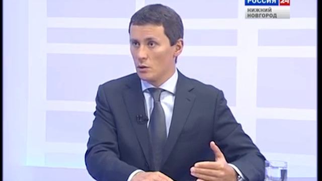 Итоги работы «Теплоэнерго» в 2015 году