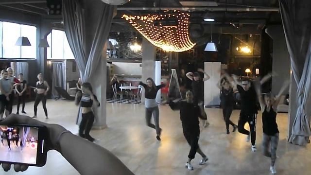 DSCF7481 реггетон группа Янет смотреть онлайн