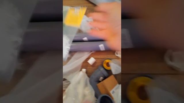 ремонт ванной комнаты и туалета. часть 2 смотреть онлайн