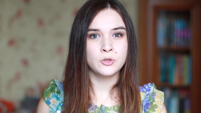 Женское романтическое фэнтези: ПРОВАЛЫ И ШЕДЕВРЫ