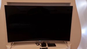 Stalker портал // УСТАНОВКА И НАЧАЛЬНАЯ НАСТРОЙКА