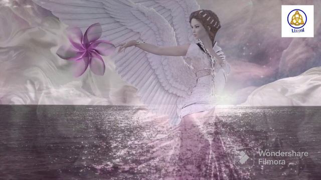 Angel Numbers 507 Meaning | Decoded Angel Numbers | Mysterious Angel Numbers | Angels Kaun Hai? | 2