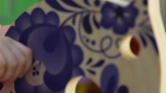 Лошадка качалка, как выбрать на что обращать внимание советы родителям и воспитателям смотреть онлайн