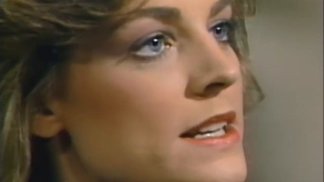 Санта Барбара 179 серия (русские субтитры) смотреть онлайн