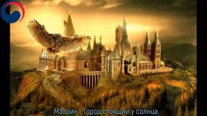 ❤БАЛЛАДЫ РУССКОГО МЕТАЛА #1 ЛУЧШЕЕ!!!❤