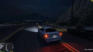 GTA 5 на ПК | Настройки Графики для 3Гб | GTX 780