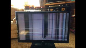 №317. LG 47LX6500 ZD, EAX62116804 (0) EBT61136203, LA02M EAX62110705(0).mp4