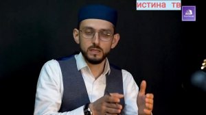 ПРИНИМАЕТСЯ ЛИ НАМАЗ ЖЕНЩИНЫ ЕСЛИ ОНА НЕ ПОКРЫТА