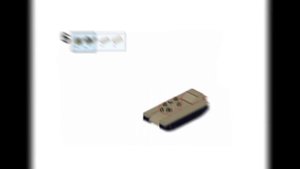 Лего мини танк T110E4
