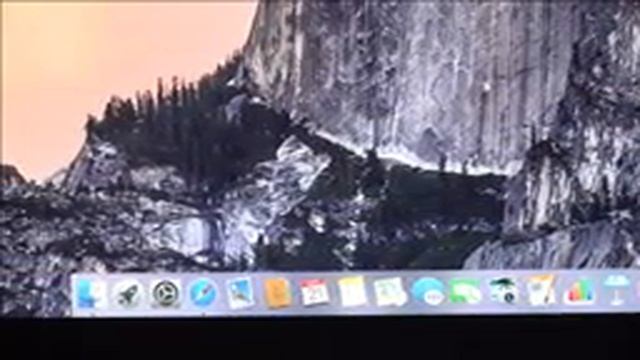 Apple-iMac-Retina-5K-display смотреть онлайн