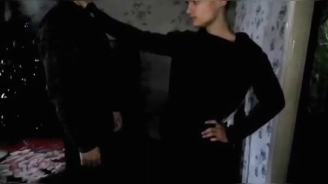 Anatoliy Sergeevich - день рождения смотреть онлайн