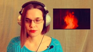 Avi Kaplan reaction - Change on the Rise - Реакции преподавателя вокала - Орлеана