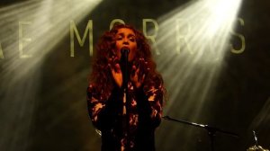 Rae Morris - Luna live The Ritz, Manchester 09-10-15