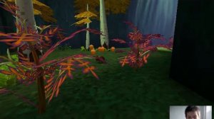 Братец медвежонок прохождение часть 1