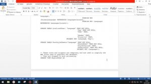 Смена языка в игре Civilisation VI через корневую папку