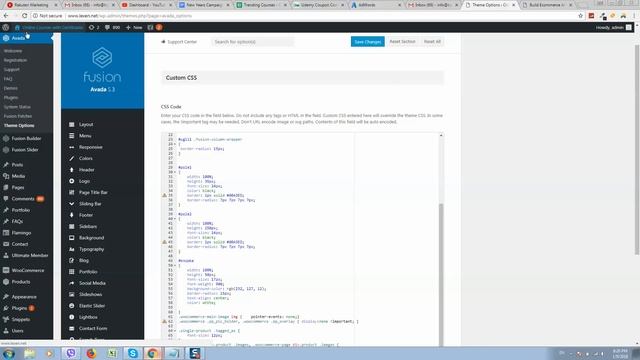 woocommerce remove description tabs but keep product смотреть онлайн